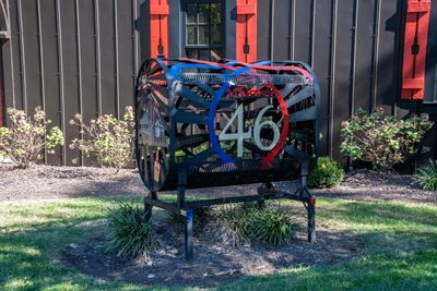 Makers Mark Distillery_159.jpg