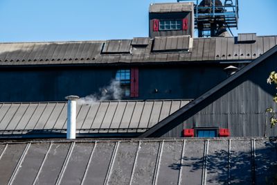 Makers Mark Distillery_162.jpg