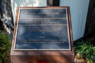 Makers Mark Distillery_168.jpg