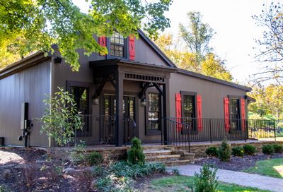 Makers Mark Distillery_171.jpg