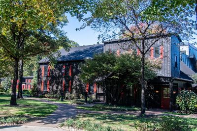 Makers Mark Distillery_173-HDR.jpg