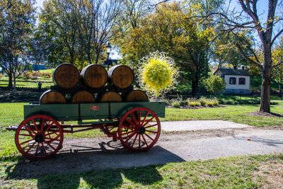 Makers Mark Distillery_179-HDR.jpg