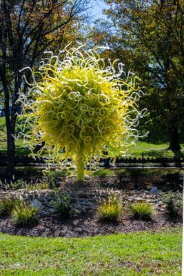 Makers Mark Distillery_185-HDR.jpg