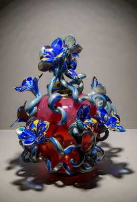 Makers Mark Distillery_188.jpg