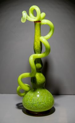 Makers Mark Distillery_191.jpg