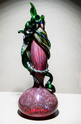 Makers Mark Distillery_194.jpg