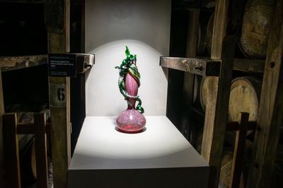 Makers Mark Distillery_197.jpg