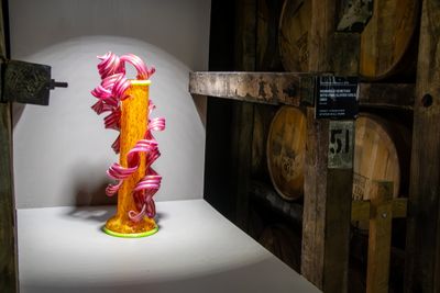 Makers Mark Distillery_200.jpg