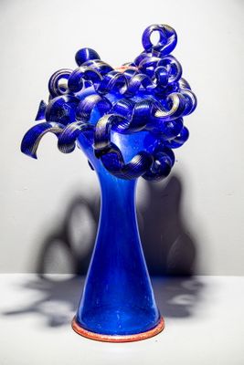 Makers Mark Distillery_206.jpg