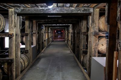 Makers Mark Distillery_210.jpg