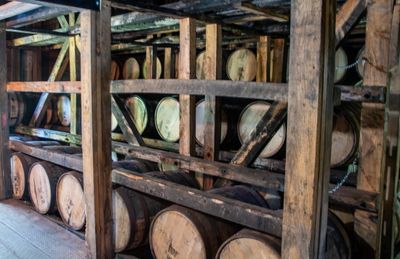 Makers Mark Distillery_216.jpg