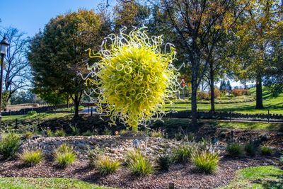 Makers Mark Distillery_217-HDR.jpg