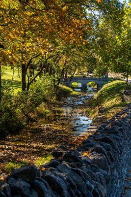 Makers Mark Distillery_222.jpg