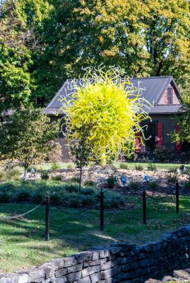 Makers Mark Distillery_229.jpg