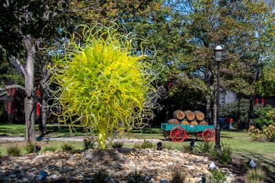 Makers Mark Distillery_230-HDR.jpg