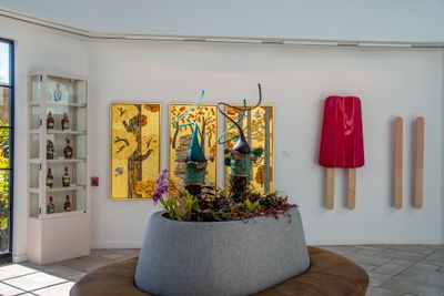 Makers Mark Distillery_248.jpg