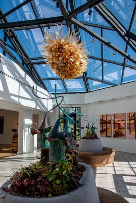 Makers Mark Distillery_253-HDR.jpg