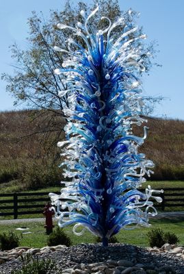 Makers Mark Distillery_256-HDR-Edit-Edit.jpg