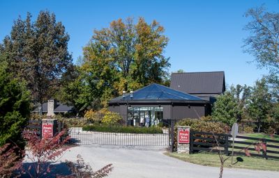 Makers Mark Distillery_258-Edit.jpg