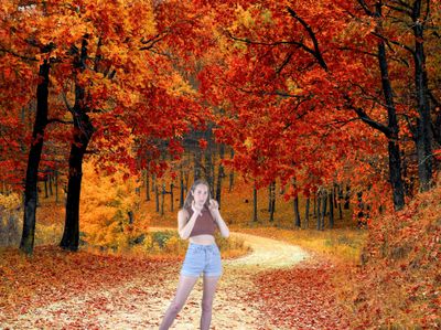 _6120148_inPixio_0000.jpg