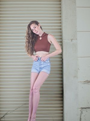 _6120160_0000.jpg