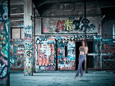 _6120184_inPixio_0000.jpg