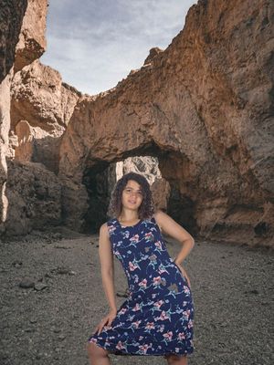 _7010066_0000.jpg