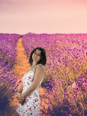 _9070091_0000.jpg