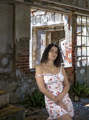 _9070098_inPixio_0000.jpg