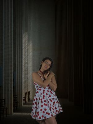 _9070334_0000.jpg