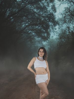 _9070533_0000.jpg