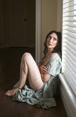 _B160090.jpg
