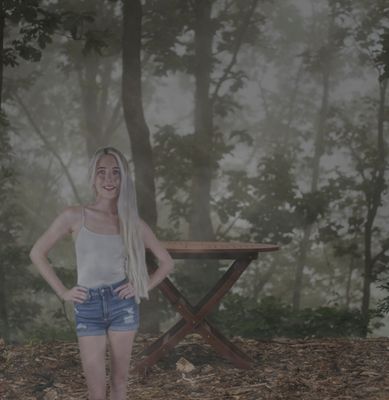 _5210437.jpg