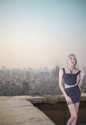 _5210572_inPixio.jpg