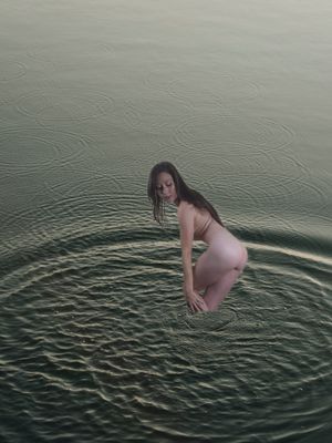 _1010151.jpg