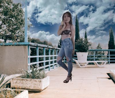 _1010014.jpg