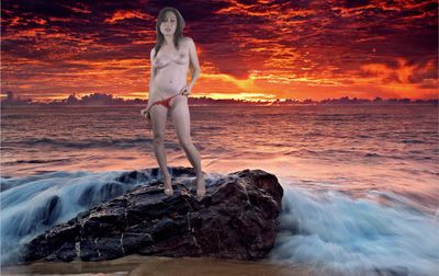 _1010133_inPixio.jpg