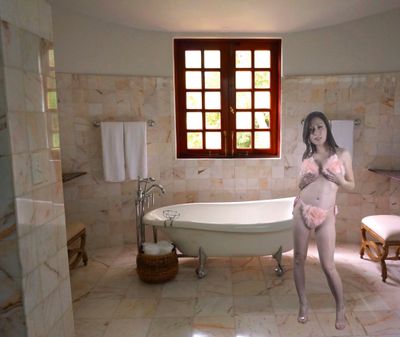 _1010160_inPixio.jpg
