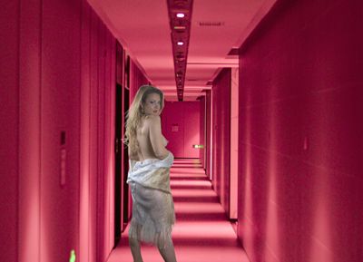 _1010101_inPixio.jpg