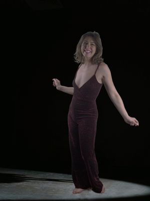 _1010040_inPixio.jpg