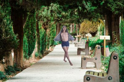 _1010182_inPixio.jpg