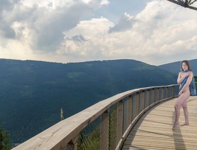 _1010265_inPixio 1.jpg