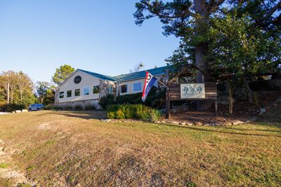 2024.10.22 AR Solo Trip