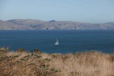 20241103_174904-_MG_9146-2.jpg