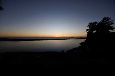 20241103_200920-_MG_9218.jpg