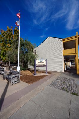 20241105_135439-_MG_9448.jpg
