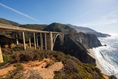 20241109_122653-_MG_9651.jpg