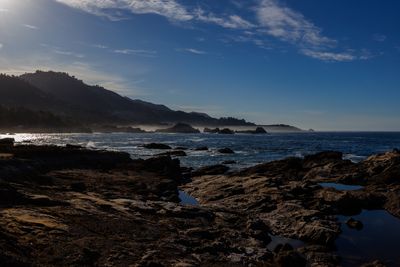 20241110_084032-_MG_9724.jpg