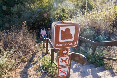 20241110_153533-_MG_9950.jpg