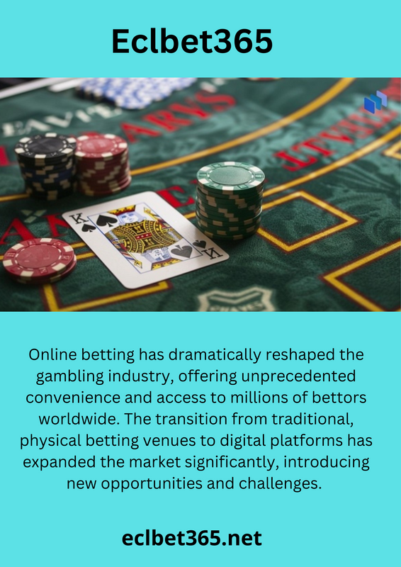 Eclbet365